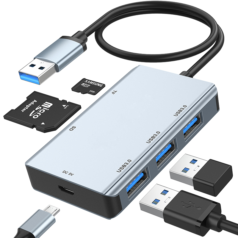 USB3.0һx