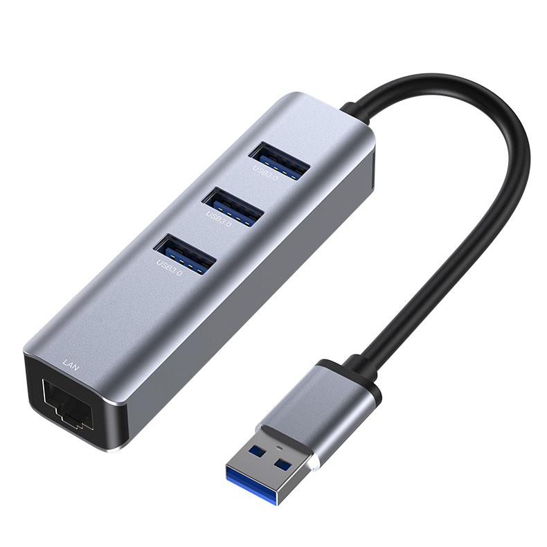 usb hubW(wng)ǧA